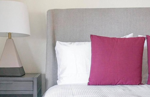 South Redlands Apartment | Landing at Parkview Terrace - 1 Bedroom in South Redlands