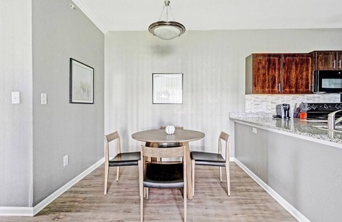 Mount Juliet Apartment | Landing at Providence Trail Apartment Homes - 3 Bedrooms in Mt. Juliet