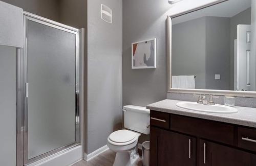 Mount Juliet Apartment | Landing at Providence Trail Apartment Homes - 2 Bedrooms in Mt. Juliet