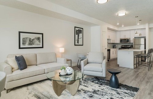 Bluffdale Apartment | Landing at Rockpoint - 1 Bedroom in Independence At The Point