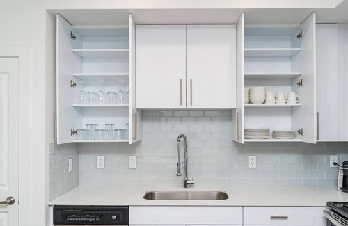 Bluffdale Apartment | Landing at Rockpoint - 1 Bedroom in Independence At The Point