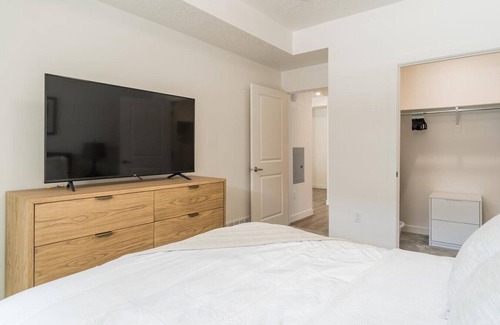 Bluffdale Apartment | Landing at Rockpoint - 1 Bedroom in Independence At The Point