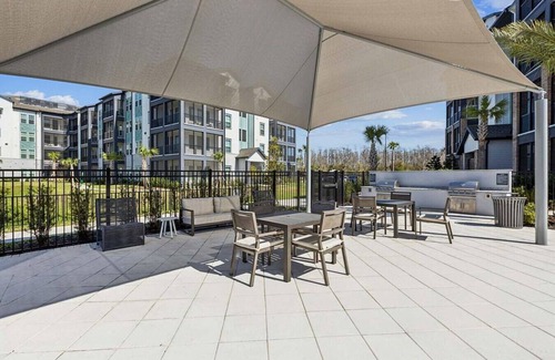 Wimauma Apartment | Landing at Sereno - 2 Bedrooms in Wimauma