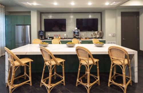 Land O' Lakes Apartment | Landing at Soltair Cypress Creek - 1 Bedroom in.