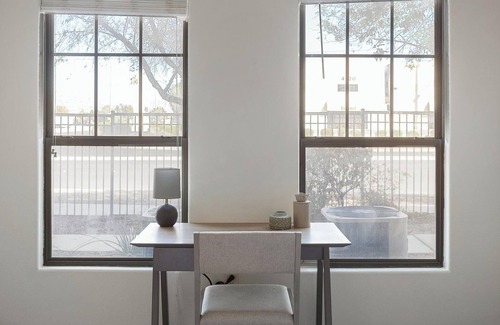 Las Vegas Apartment | Landing at Sonata - 1 Bedroom in Downtown North.