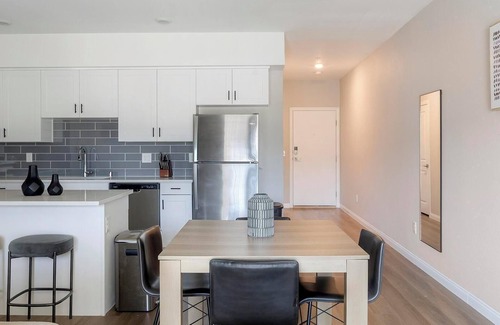 Townsite Apartment | Landing at Summit on Boulder - 1 Bedroom in Val.