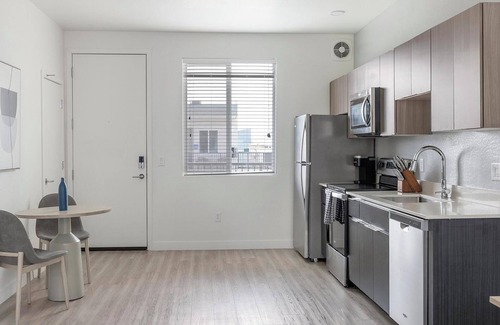 Goodyear Apartment | Landing at Sunset View - 1 Bedroom in Goodyear