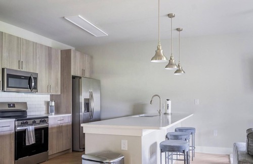 Fort Myers Apartment | Landing at The Hendry - 1 Bedroom in Fort Myers