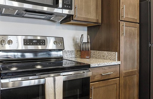Cartersburg Apartment | Landing at The Landing - 1 Bedroom in Clermont