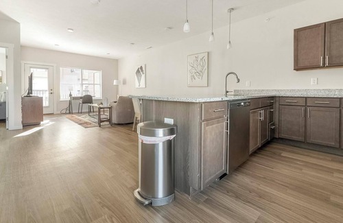 Cartersburg Apartment | Landing at The Landing - 1 Bedroom in Clermont