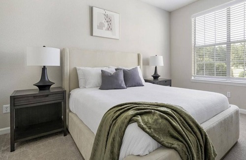 Ballantyne Apartment | Landing at The Sagewood - 2 Bedrooms in Ballantyne