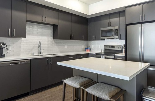 Mira Loma Apartment | Landing at Vernola Marketplace - 1 Bedroom in Mira Loma