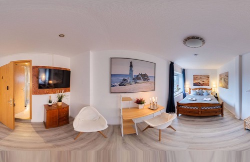 Oberhavel Hotel | Landlust Hotel