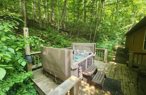 Laurelville House | Lane's End