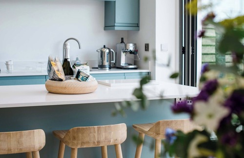 St. Agnes House | LANESEND, family friendly, with open fire in St Agnes