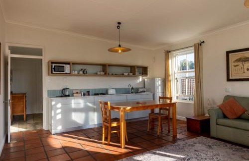 Langebaan Apartment | Langebaan Beach House