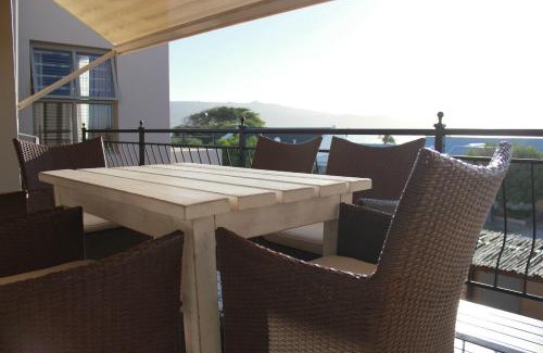 Langebaan Apartment | Langebaan Kite Cottages