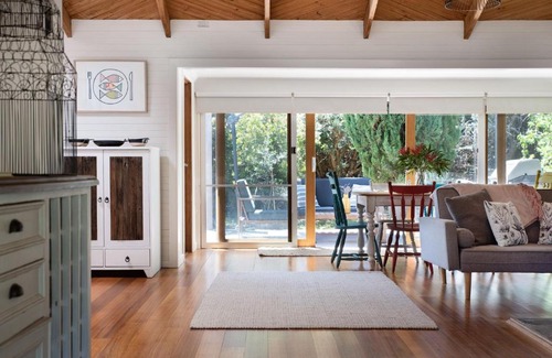 Wheatsheaf House | Langfields