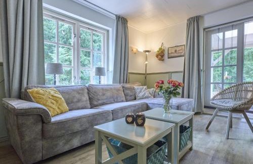 Reutum House | Langgoor