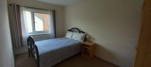 Bletchley Bed & Breakfast | Langham Lake House