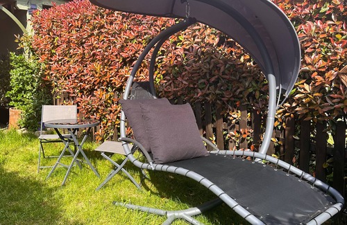 Novello House | Langhe Wine & Relax