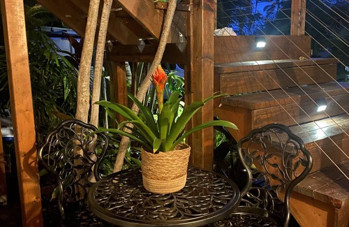 Lanikai Condo | Lanikai Beach Cottage - 5min walk to the best beach!