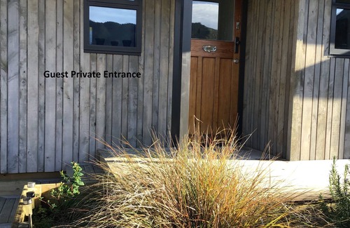 Clifton House | Lansdowne Estuary Retreat