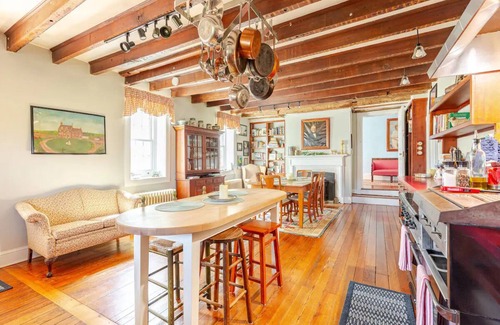 Centreville Other | Lansdowne Manor