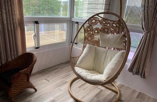 Taitung House | Lanshan Guest House