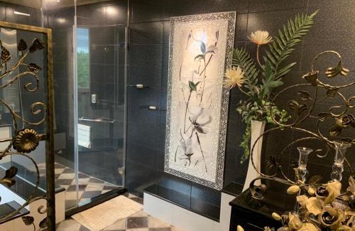 Taitung House | Lanshan Guest House