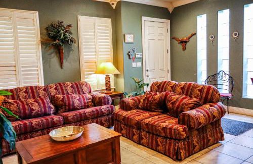 South Padre Island Apartment | Lantana Landing 1 Condominium Condo