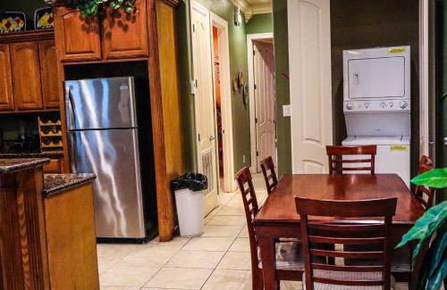 South Padre Island Apartment | Lantana Landing 1 Condominium Condo