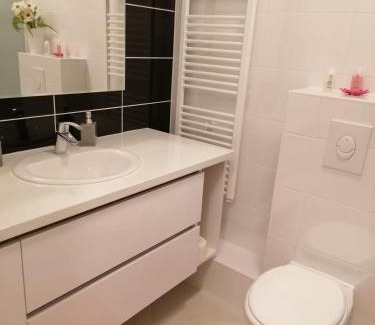Zagreb Apartment | Lanterna Apartman - free parking