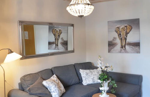 Laholm Hotel | Lanthotell Lögnäs Gård
