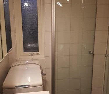 Uppsala Apartment | Lantlig lägenhet nära Uppsala