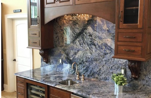 Huddleston House | Lap Of Luxury - SML