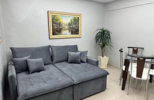 Lapa Apartment | Lapa Star