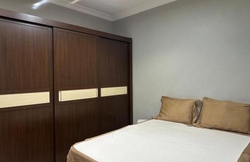 Lapa Apartment | Lapa Star