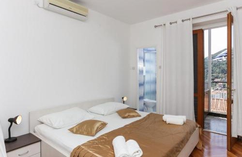 Babin Kuk House | Lapad View Apartments