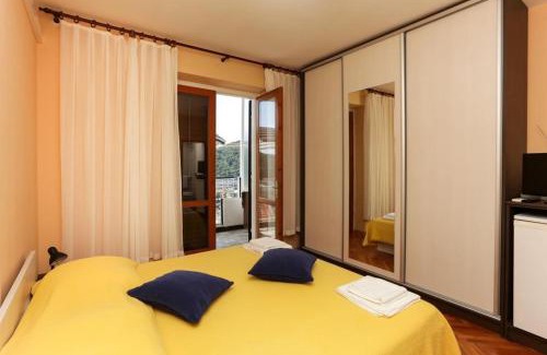 Babin Kuk House | Lapad View Apartments