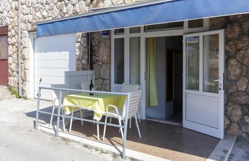 Babin Kuk House | Lapad View Apartments