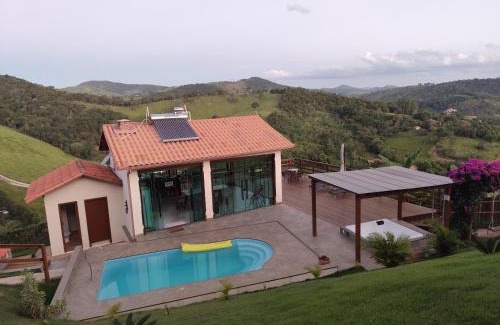 Moeda House | Lapinha do sertao moeda/Mg