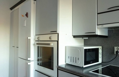 Rovaniemi Apartment | Lapland Aurora Suite by BookLapland