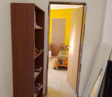 Ramallo House | Laprida