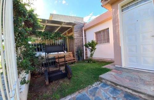 La Punta House | LapuntaNita home