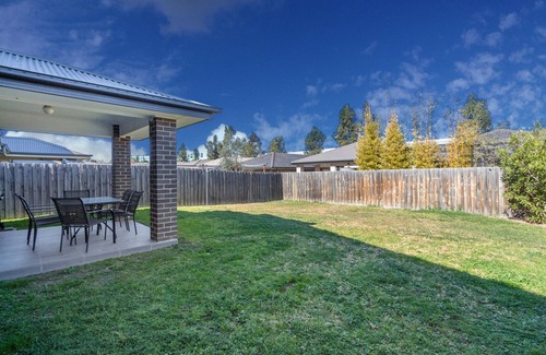 Cranebrook House | Lapwing Luxury in the Waterside Estate