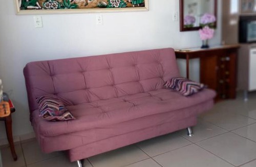 Barra do Itapocu House | Lar do Sossego
