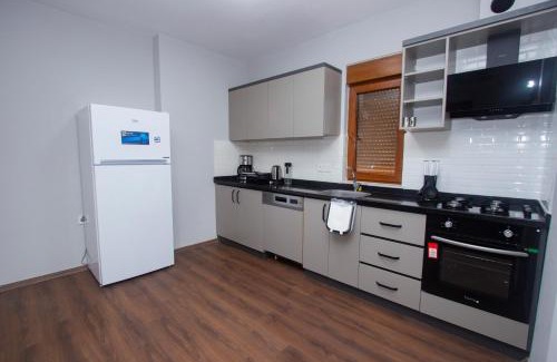 Lara Apartment | Lara Breeze Homes