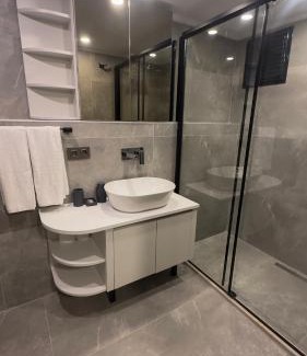 Lara Apartment | Lara Breeze Kundu Kanyon