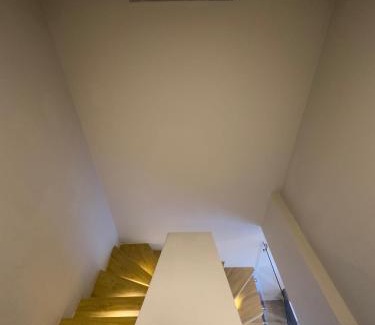 Lara Apartment | Lara Breeze Kundu Kanyon